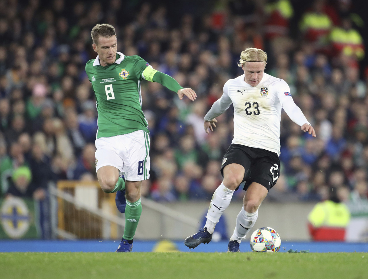 当地媒体：尤文、罗马将与多支英超球队竞争施拉格尔