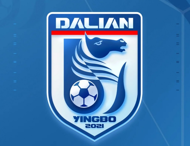 大连英博召开赛风赛纪及赛事安全工作会议，强调杜绝“假赌黑”