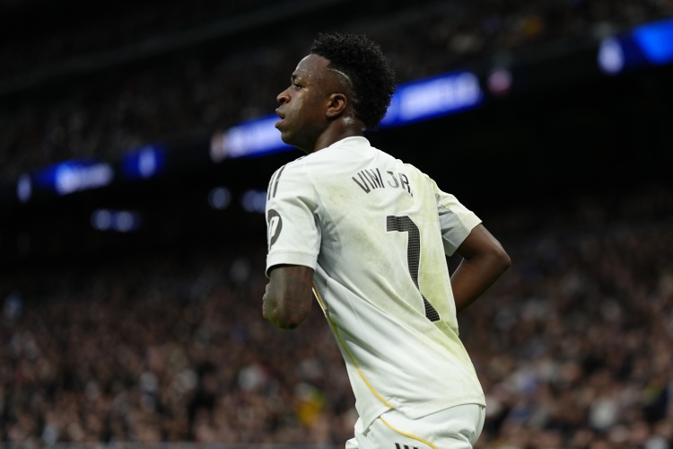 欧冠历史获得点球个数排行榜：皇马66个居首，拜仁65个紧随其后