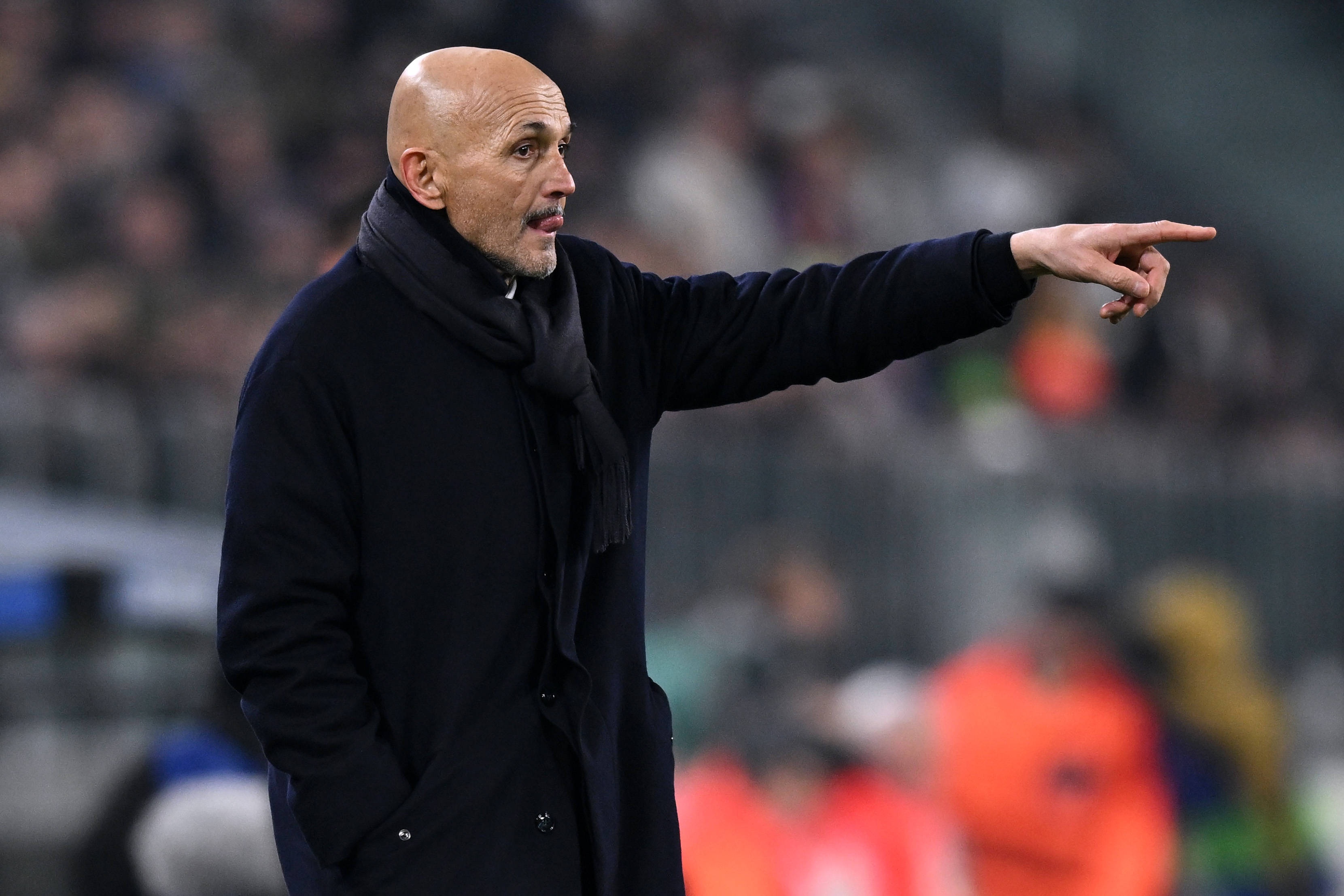 阵容大补强！斯基拉：尤文今夏计划签五人，涵盖中轴线和边卫