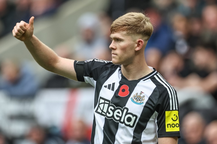 老雷、乔科尔谈切尔西：卖刘易斯·霍尔是个错误 引援方针有问题