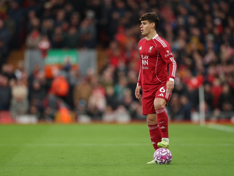 凯尔凯兹:我们知道自己在积分榜的位置,也清楚我们必须全力以赴