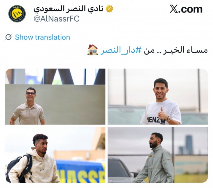 罗三岁        </div>
        <div class=