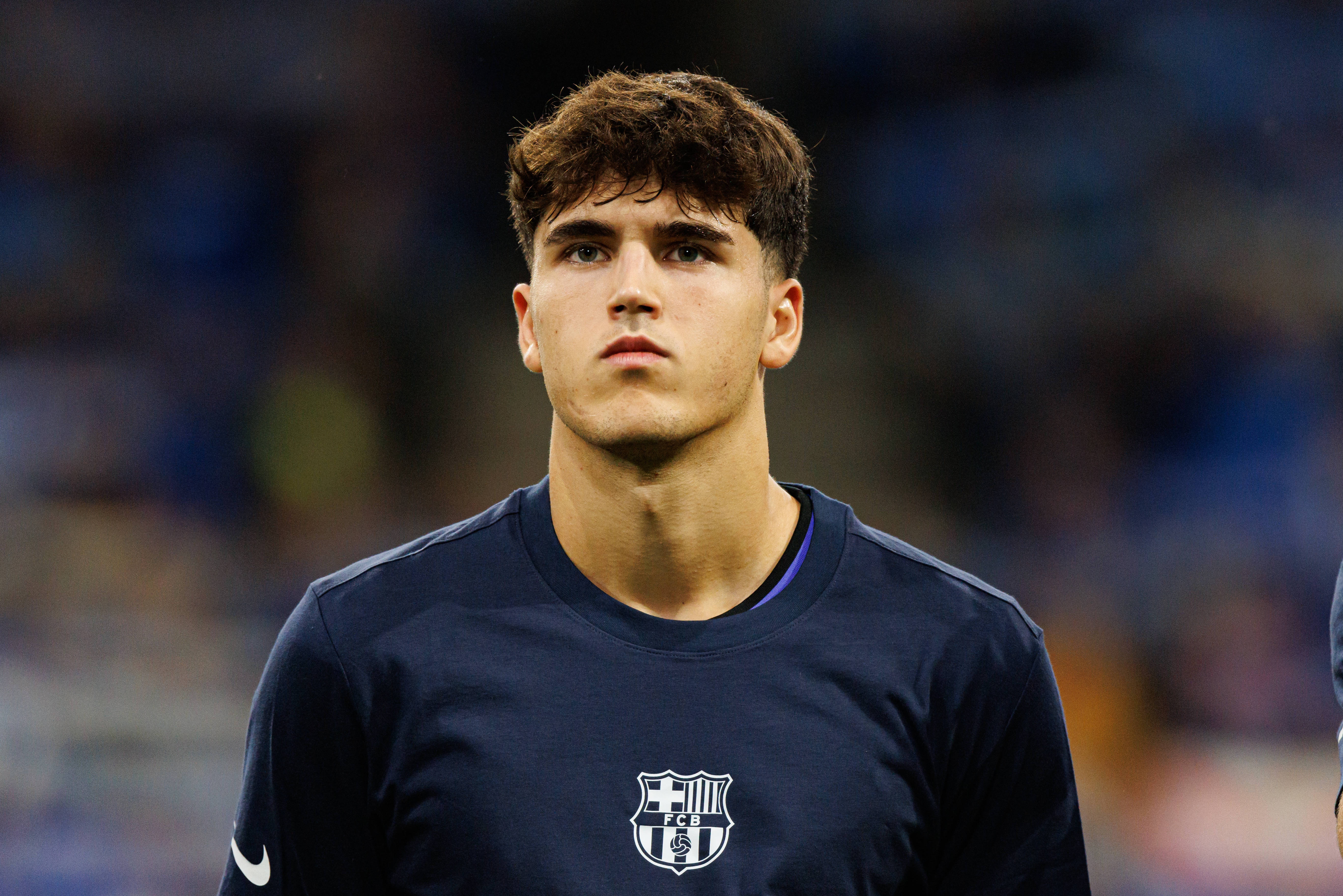 库巴西：马丁私下被叫马尔蒂尼，三打马竞？想夺冠就得打最强的队