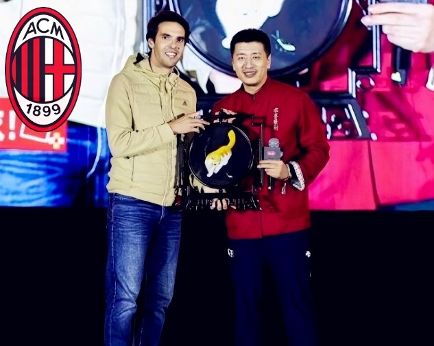 心脏疾病如此可怕,我们还能安心踢球吗?