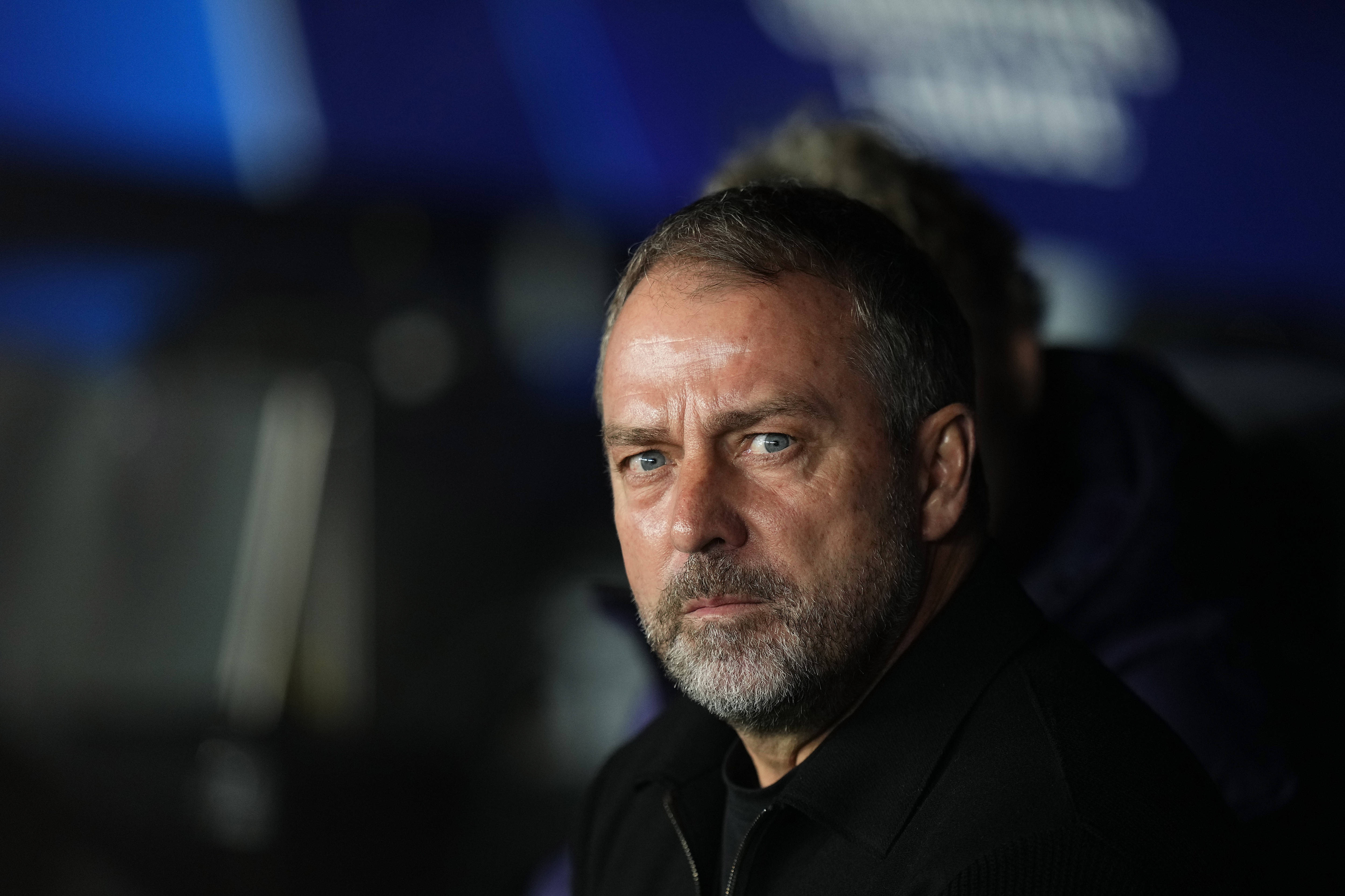 马卡:巴萨今夏放弃海外巡回赛,计划留在欧洲进行季前集训