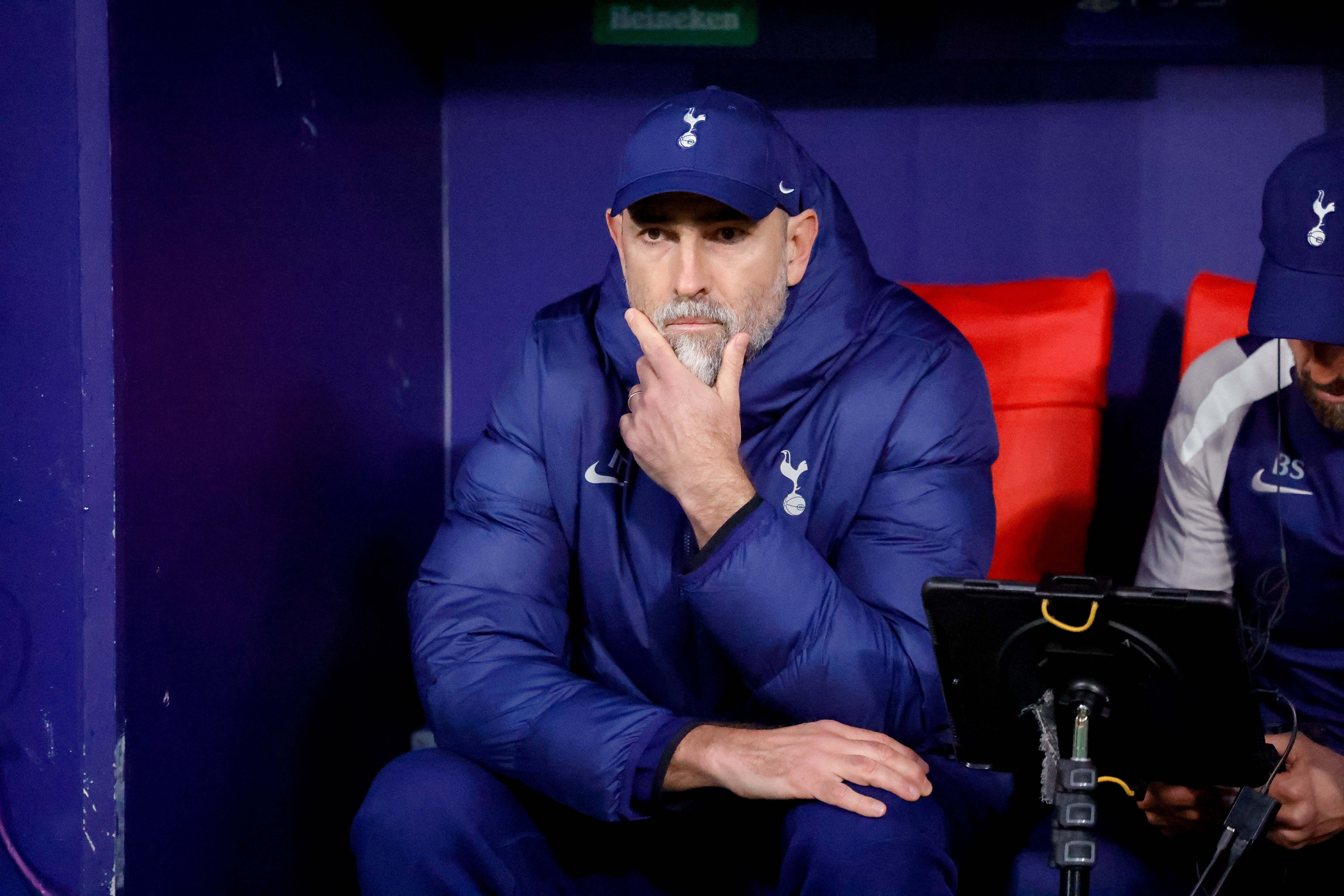 TA盘点英超光速下课主帅:图多尔44天排第4,阿勒代斯31天难超越