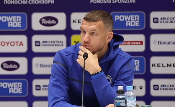 哲科：不懂四星意大利为何要怕威尔士，或许连续两届无缘压力很大