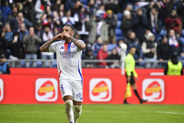 托利索父亲:儿子配得上法国队的位置,如今他十分渴望重返国家队